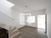 Casa à Venda Vila Campestre, 3 Quartos, 80 m2