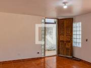 Casa à Venda Vila Campestre, 3 Quartos, 90 m² São Paulo