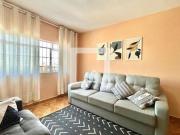 Casa à Venda Vila Campestre, 4 Quartos, 100 m² São Paulo