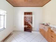 Casa à Venda Vila Campestre, 4 Quartos, 280 m² São Paulo