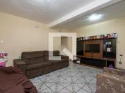 Casa à Venda Vila Campestre, 4 Quartos, 309 m2