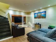 Casa à Venda Vila Campestre, 4 Quartos, 95 m² São Paulo