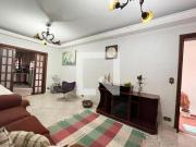 Casa à Venda Vila Campestre, 7 Quartos, 252 m² São Paulo