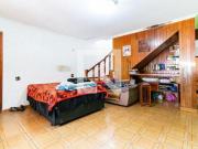 Casa à Venda Vila Campestre, 8 Quartos, 261 m² São Paulo