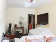 Casa à Venda Vila Campestre, 8 Quartos, 432 m² São Paulo