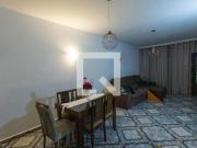 Casa à Venda Vila Campo Grande, 3 Quartos, 250 m2