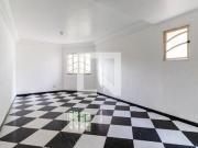 Casa à Venda Vila Campo Grande, 4 Quartos, 850 m2