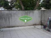 Casa à venda Vila Campo Grande São Paulo SP