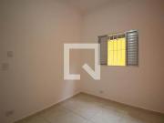 Casa à Venda Vila Carmosina, 2 Quartos, 100 m² São Paulo