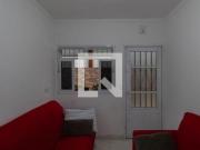 Casa à Venda Vila Carmosina, 2 Quartos, 125 m² São Paulo