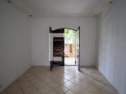 Casa à Venda Vila Carmosina, 2 Quartos, 137 m2