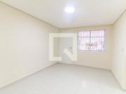 Casa à Venda Vila Carmosina, 2 Quartos, 73 m² São Paulo