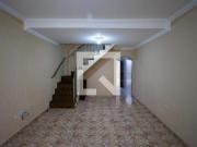 Casa à Venda Vila Carmosina, 2 Quartos, 90 m² São Paulo