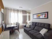 Casa à Venda Vila Carmosina, 3 Quartos, 100 m² São Paulo Casa à Venda Vila Carmosina, 3 Quartos, 100 m² São Paulo