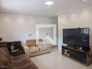 Casa à Venda Vila Carmosina, 3 Quartos, 370 m² São Paulo