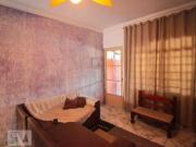 Casa à Venda Vila Carmosina, 3 Quartos, 69 m² São Paulo