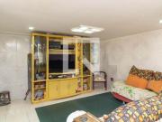 Casa à Venda Vila Carmosina, 3 Quartos, 94 m² São Paulo