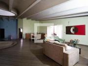 Casa à Venda Vila Carmosina, 4 Quartos, 1600 m² São Paulo