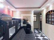 Casa à Venda Vila Carmosina, 4 Quartos, 260 m² São Paulo