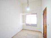 Casa à Venda Vila Carrão, 1 Quarto, 46 m² São Paulo