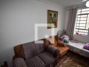 Casa à Venda Vila Carrão, 2 Quartos, 104 m² São Paulo