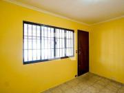 Casa à Venda Vila Carrão, 2 Quartos, 120 m² São Paulo