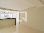 Casa à Venda Vila Carrão, 2 Quartos, 120 m² São Paulo