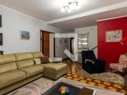 Casa à Venda Vila Carrão, 2 Quartos, 170 m2