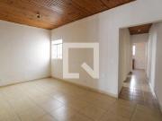 Casa à Venda Vila Carrão, 2 Quartos, 200 m² São Paulo