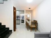 Casa à Venda Vila Carrão, 3 Quartos, 100 m² São Paulo
