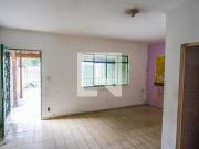 Casa à Venda Vila Carrão, 3 Quartos, 100 m² São Paulo