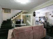 Casa à Venda Vila Carrão, 3 Quartos, 117 m² São Paulo