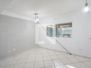 Casa à Venda Vila Carrão, 3 Quartos, 120 m² São Paulo
