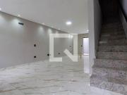 Casa à Venda Vila Carrão, 3 Quartos, 122 m2