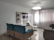 Casa à Venda Vila Carrão, 3 Quartos, 150 m² São Paulo