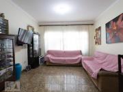 Casa à Venda Vila Carrão, 3 Quartos, 150 m² São Paulo