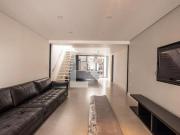 Casa à Venda Vila Carrão, 3 Quartos, 160 m² São Paulo