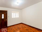Casa à Venda Vila Carrão, 2 Quartos, 170 m² São Paulo