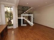 Casa à Venda Vila Carrão, 3 Quartos, 200 m² São Paulo