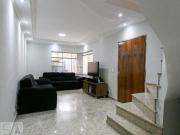 Casa à Venda Vila Carrão, 3 Quartos, 200 m² São Paulo