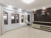 Casa à Venda Vila Carrão, 3 Quartos, 300 m² São Paulo