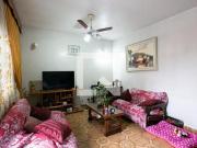 Casa à Venda Vila Carrão, 3 Quartos, 340 m² São Paulo