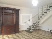 Casa à Venda Vila Carrão, 3 Quartos, 360 m2