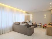 Casa à Venda Vila Carrão, 3 Quartos, 540 m² São Paulo