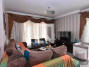 Casa à Venda Vila Carrão, 3 Quartos, 660 m² São Paulo