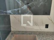 Casa à Venda Vila Carrão, 4 Quartos, 150 m² São Paulo