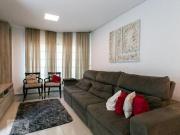 Casa à Venda Vila Carrão, 4 Quartos, 420 m2