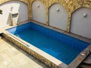 Casa à Venda Vila Carrão, 4 Quartos, 470 m² São Paulo