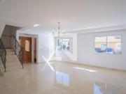 Casa à Venda Vila Carrão, 5 Quartos, 290 m² São Paulo