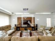 Casa à Venda Vila Carrão, 5 Quartos, 387 m2